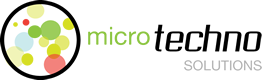 MicroTechno Solutions