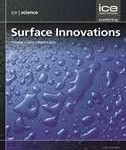 Surface Innovations Journal