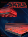 Advanced Materials