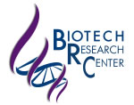 Biotech Research Center