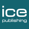 ICE Publishing Logo